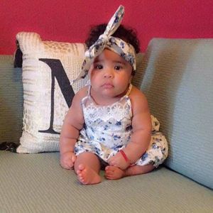 Meet your Posher, Glenn